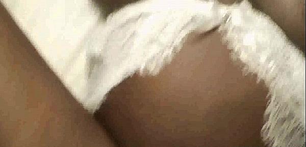  I Fucked My First Mature Black Colombian (Part 1 And 2 On Xvideos Red)